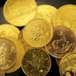 De verborgen waarde van beleggingen in goud