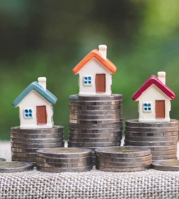 Alles over de lineaire hypotheek