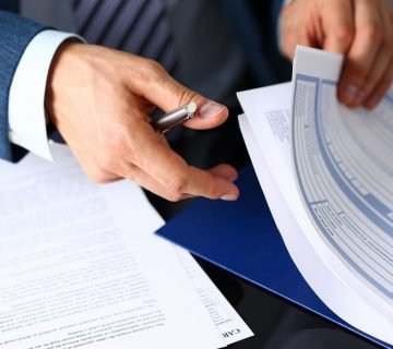 Kapitaalverzekeringen