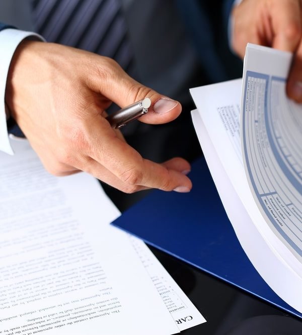 Kapitaalverzekeringen