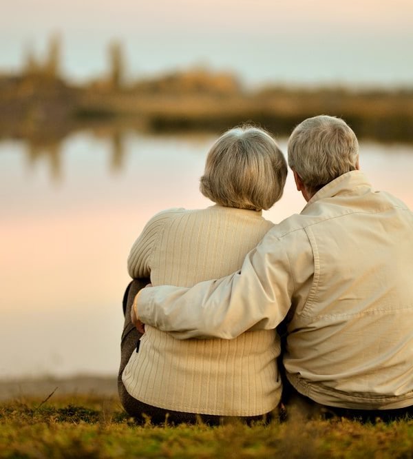 Pensioen en lijfrente in de oudedagsparaplu