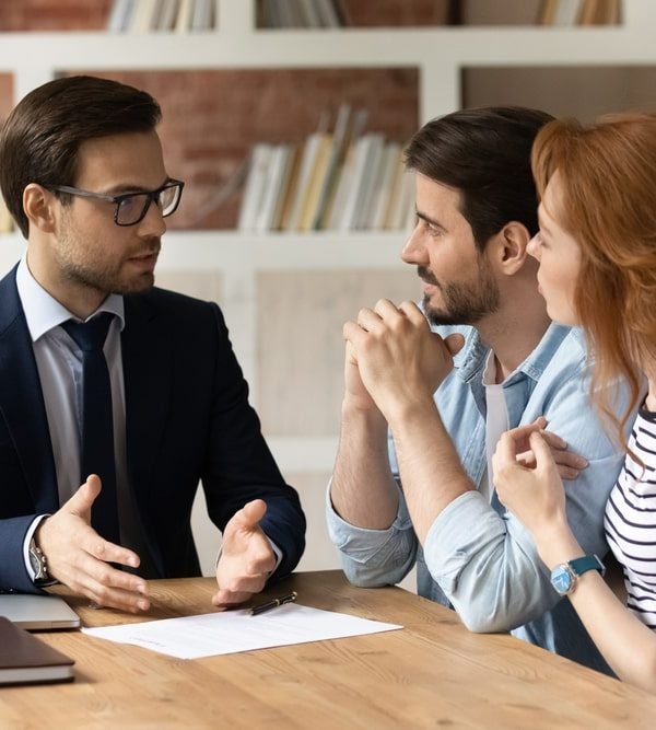 Waarom voor een beleggingshypotheek kiezen