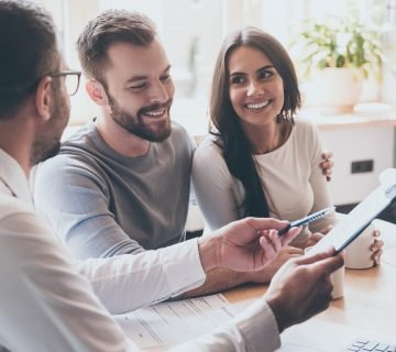 Wat is een betalingsbescherming