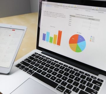 Waarom een affiliate marketing cursus doen