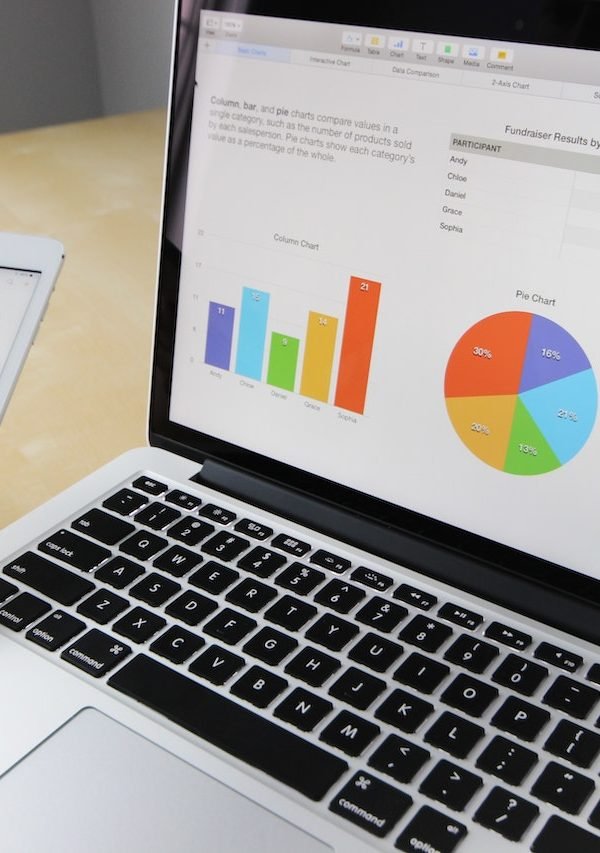 Waarom een affiliate marketing cursus doen