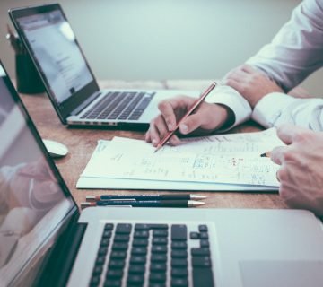 3 manieren om de IT van je bedrijf beter op te zetten