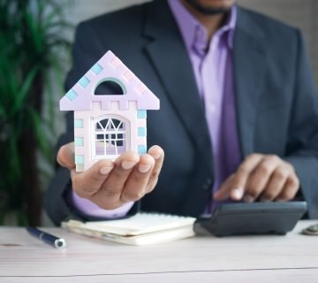 Dit moet je weten voordat je vandaag de dag een nieuwe hypotheek neemt