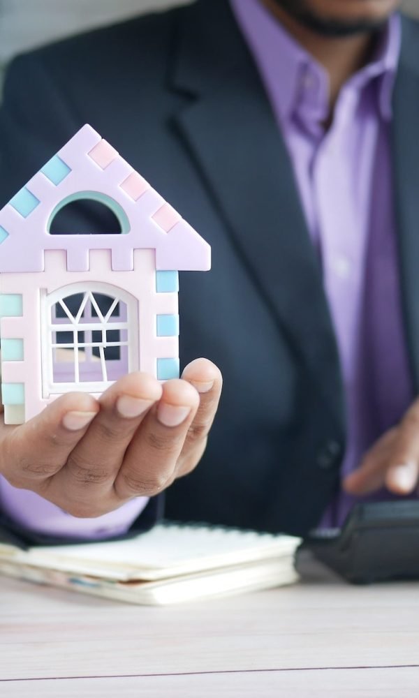 Dit moet je weten voordat je vandaag de dag een nieuwe hypotheek neemt