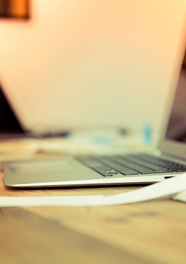 Verbeter de zichtbaarheid van jouw merk op deze manier