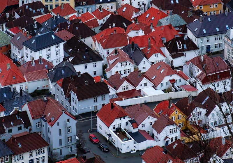 Is een hypotheekadviseur wel nodig?