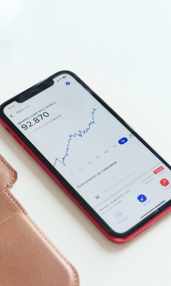 Beleggingspanden kopen of verkopen