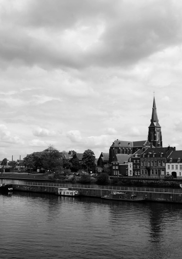 Het vinden van huurwoningen in Midden Limburg