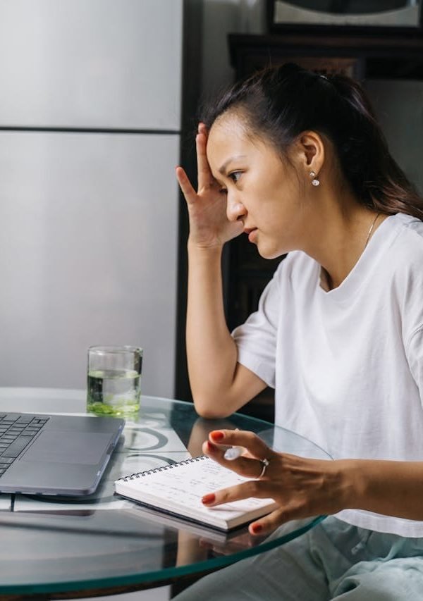 De meest gemaakte financiële fouten bij start ups en hoe je ze vermijdt