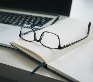 Erfbelasting en de WOZ waarde van de woning