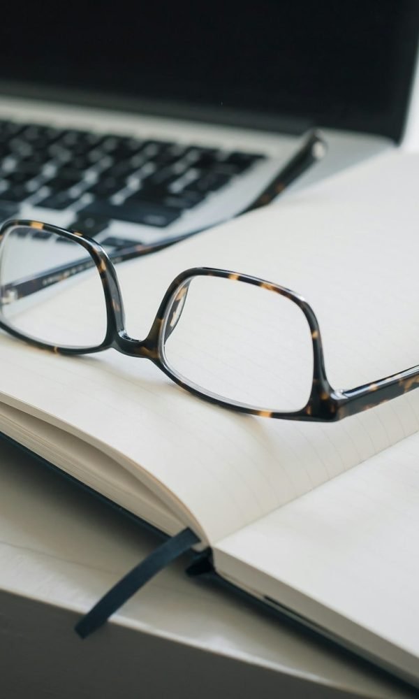 Erfbelasting en de WOZ waarde van de woning