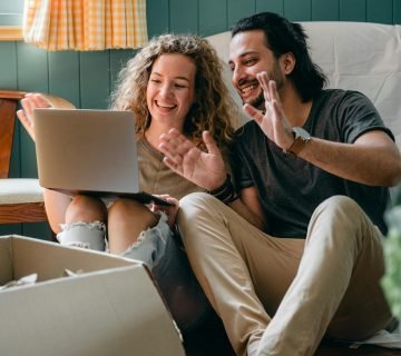 Hoe belangrijk is het om jouw hypotheek te vergelijken