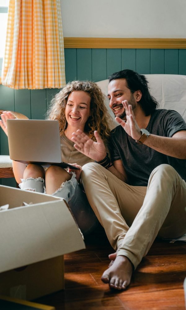 Hoe belangrijk is het om jouw hypotheek te vergelijken