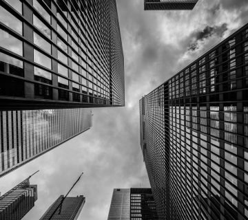 Kan ik 100% financiering krijgen voor mijn bedrijfspand