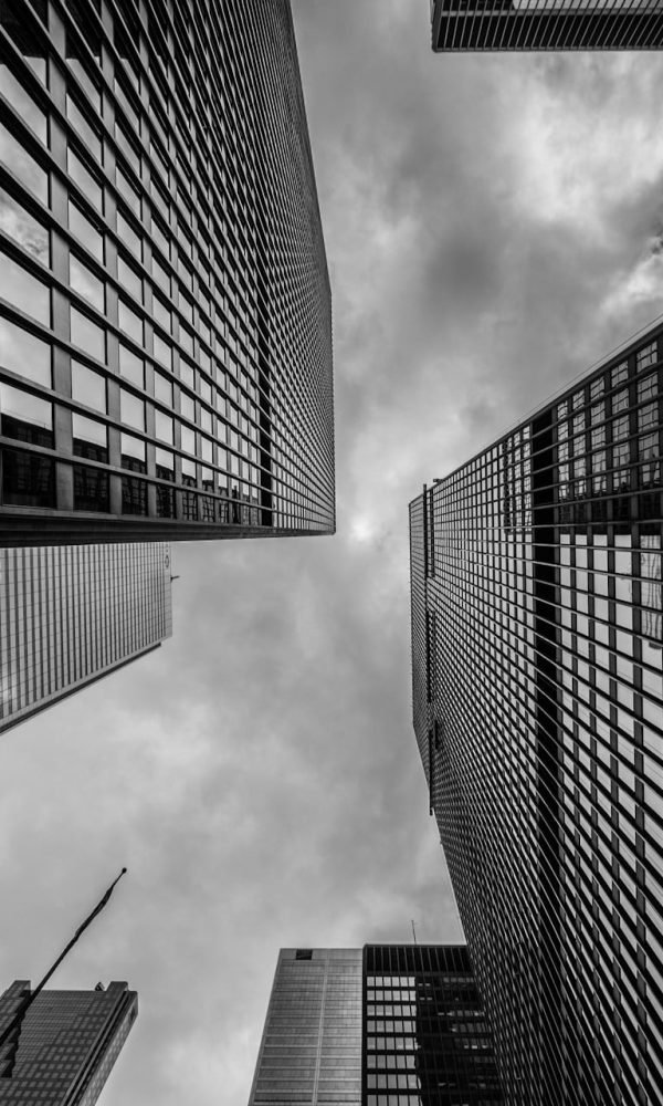 Kan ik 100% financiering krijgen voor mijn bedrijfspand