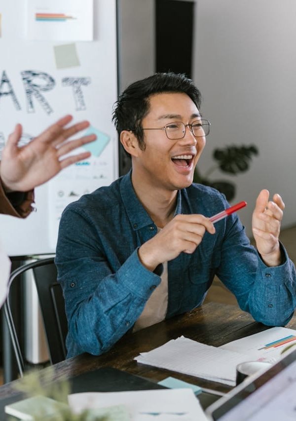 Overbruggingsfinanciering voor ondernemers