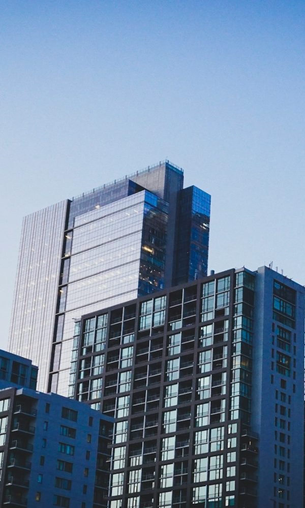 Vastgoedveiling voor woningen in Spanje