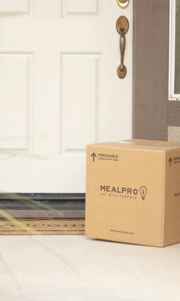 Waar moeten e commerce verpakkingen aan voldoen