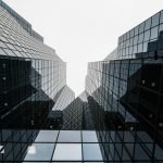 Leegstand bedrijfspanden in Weert aan het dalen