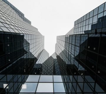 Leegstand bedrijfspanden in Weert aan het dalen