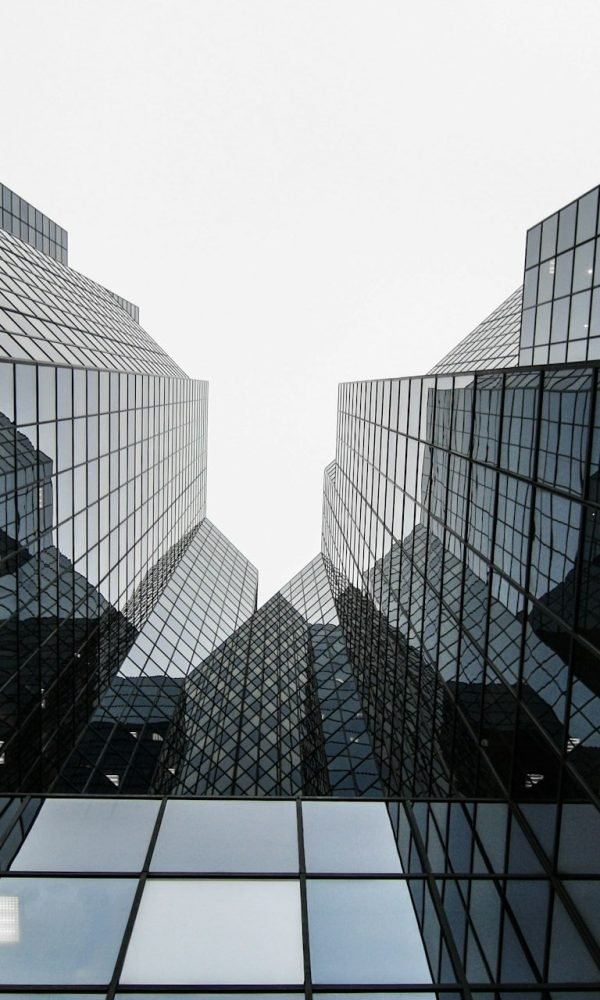 Leegstand bedrijfspanden in Weert aan het dalen