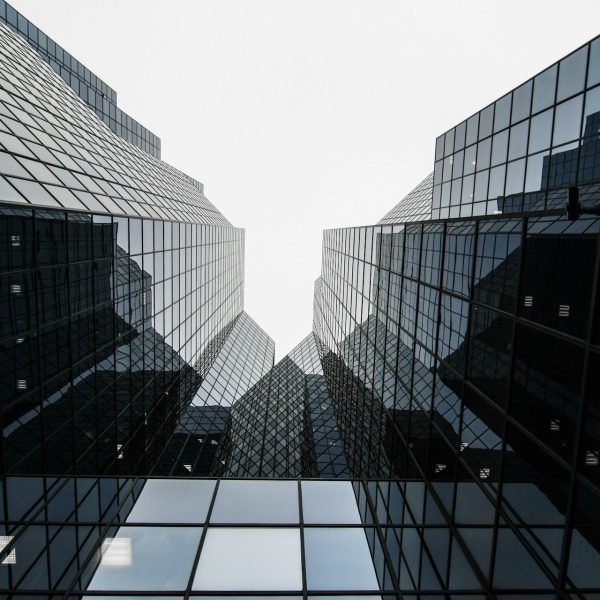 Leegstand bedrijfspanden in Weert aan het dalen-min Leegstand bedrijfspanden in Weert aan het dalen