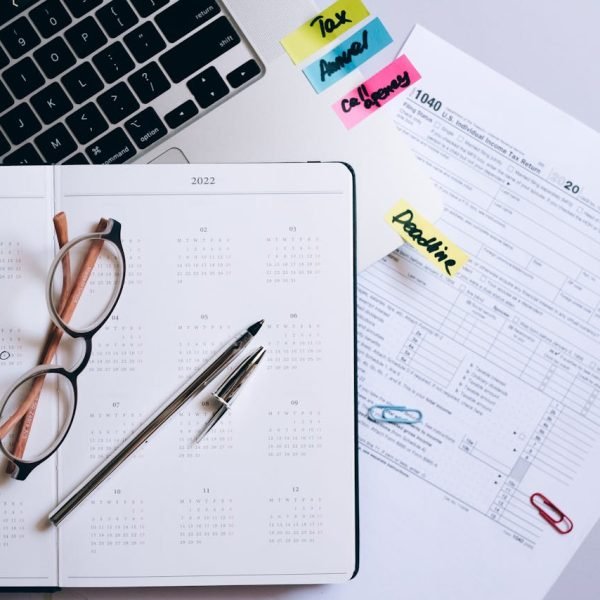 Intellectueel eigendom als financiële waarde binnen ondernemingen-min Intellectueel eigendom als financiële waarde binnen ondernemingen