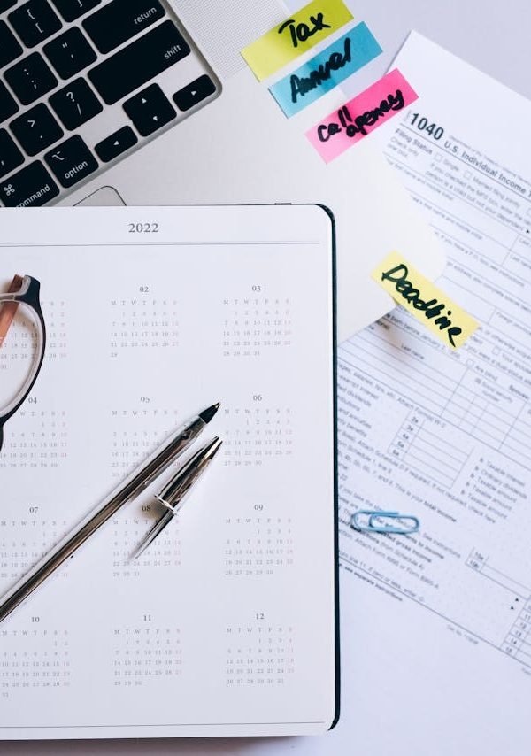 Intellectueel eigendom als financiële waarde binnen ondernemingen