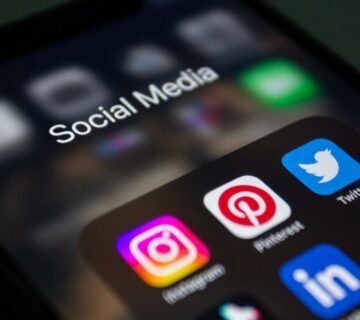 Instagram geld verdienen