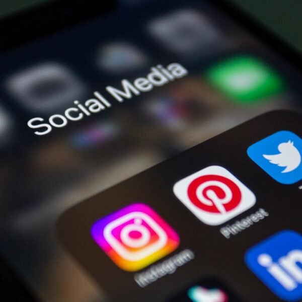 Instagram geld verdienen