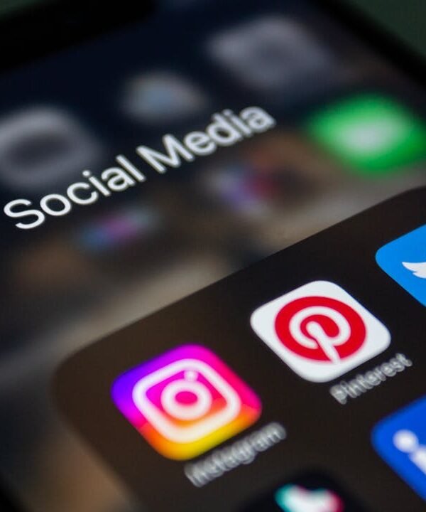 Instagram geld verdienen