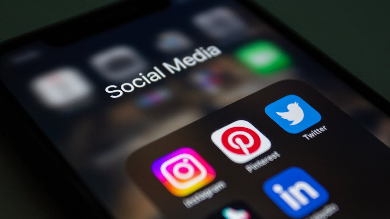 Instagram geld verdienen