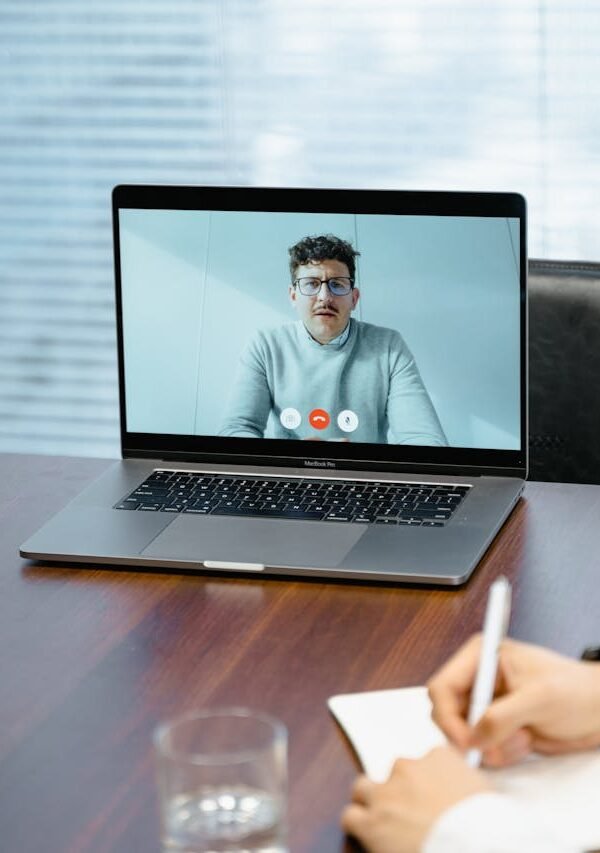 Slow webinars voorbeelden