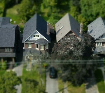 Veranderingen in 2026 voor huiseigenaren eerste huis
