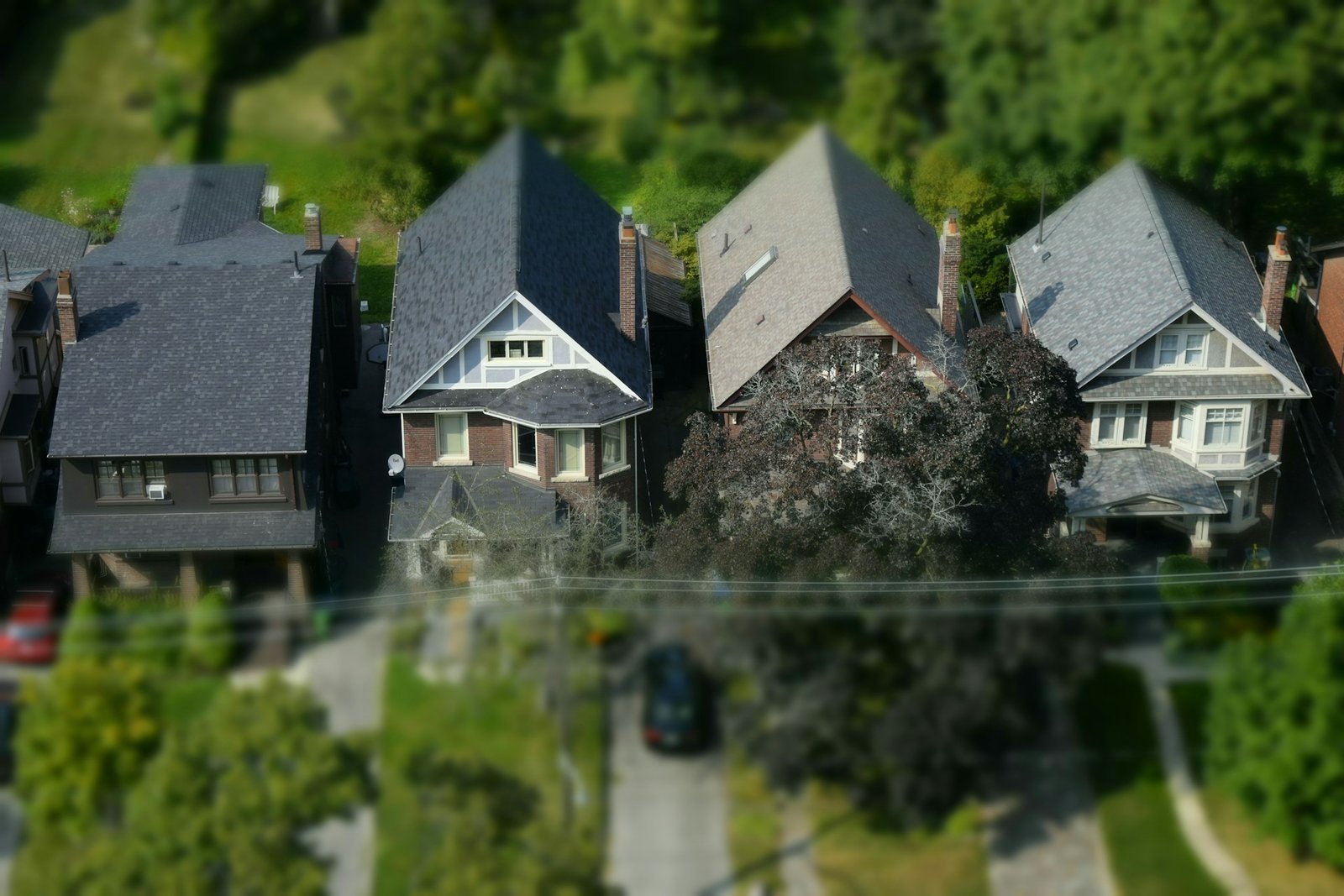 Veranderingen in 2026 voor huiseigenaren eerste huis